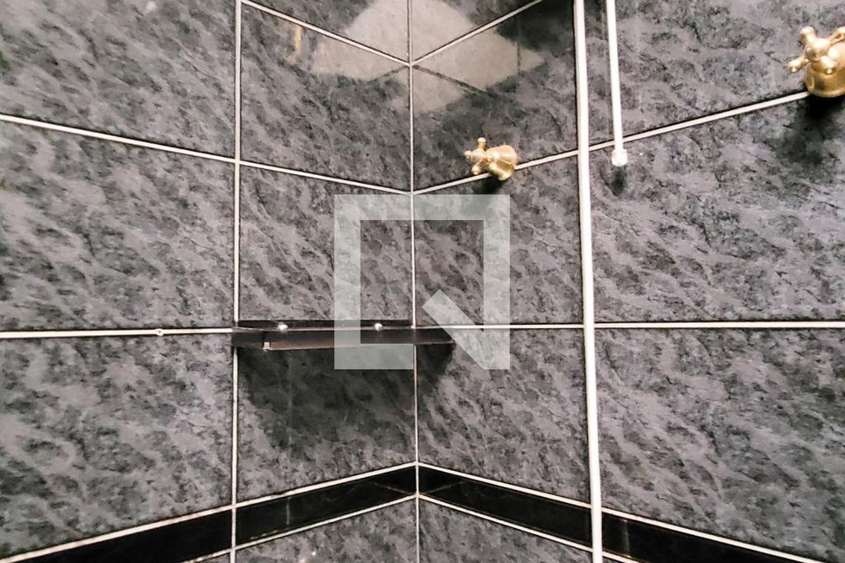 Casa à Venda - Jardim Chapadão, 4 Quartos,  280 m2 em , Campinas - sp | SoloBR