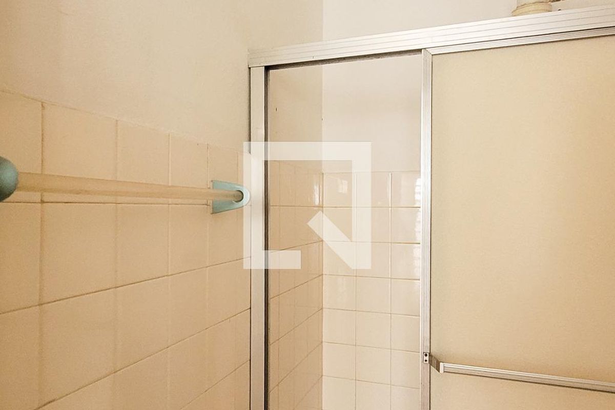 Casa à Venda - Jardim Chapadão, 4 Quartos,  280 m2 em , Campinas - sp | SoloBR
