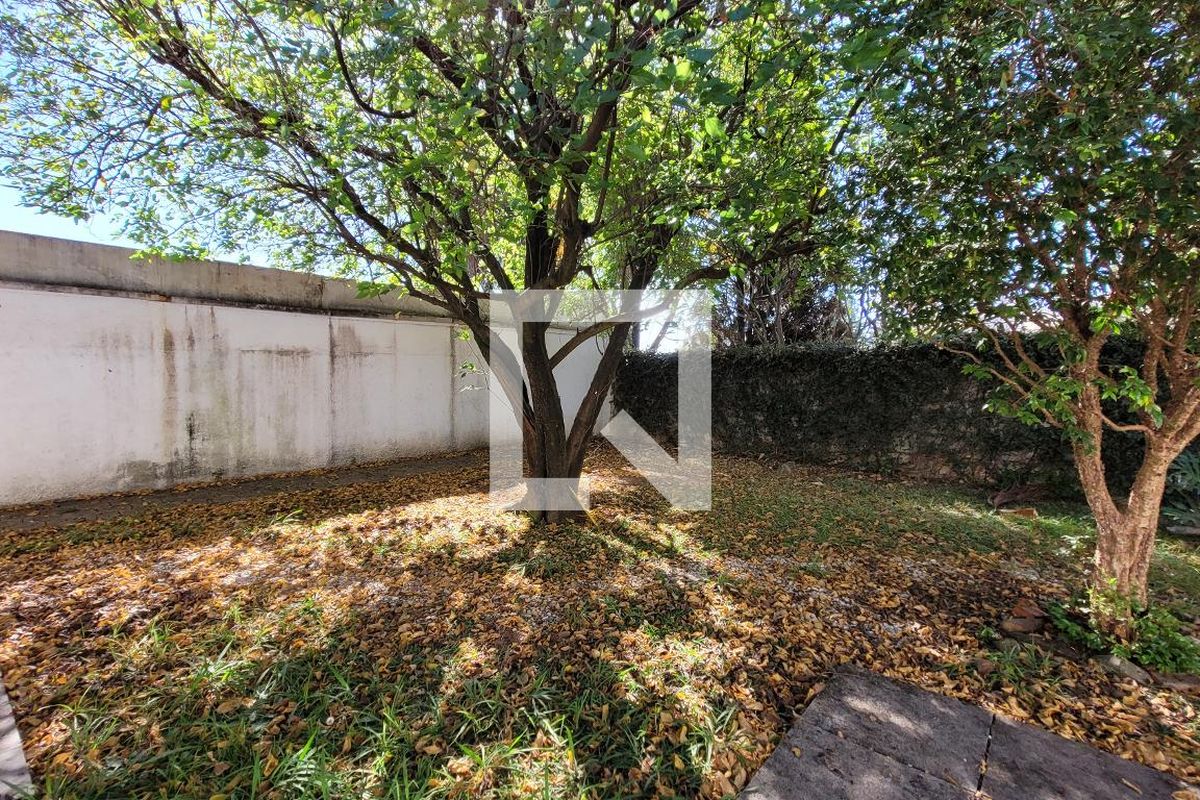 Casa à Venda - Jardim Chapadão, 4 Quartos,  280 m2 em , Campinas - sp | SoloBR