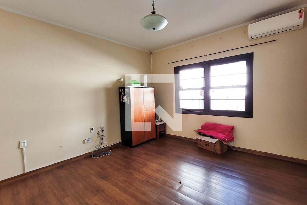 Casa à Venda - Jardim Chapadão, 4 Quartos,  280 m2 em , Campinas - sp | SoloBR