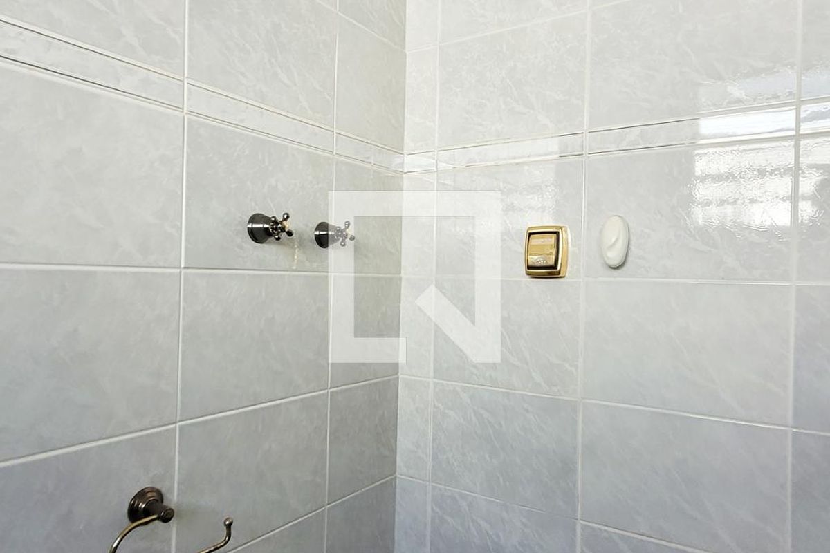 Casa à Venda - Jardim Chapadão, 4 Quartos,  280 m2 em , Campinas - sp | SoloBR