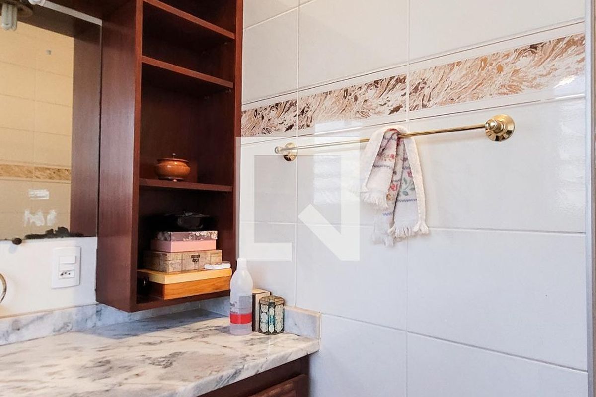 Casa à Venda - Jardim Chapadão, 4 Quartos,  280 m2 em , Campinas - sp | SoloBR