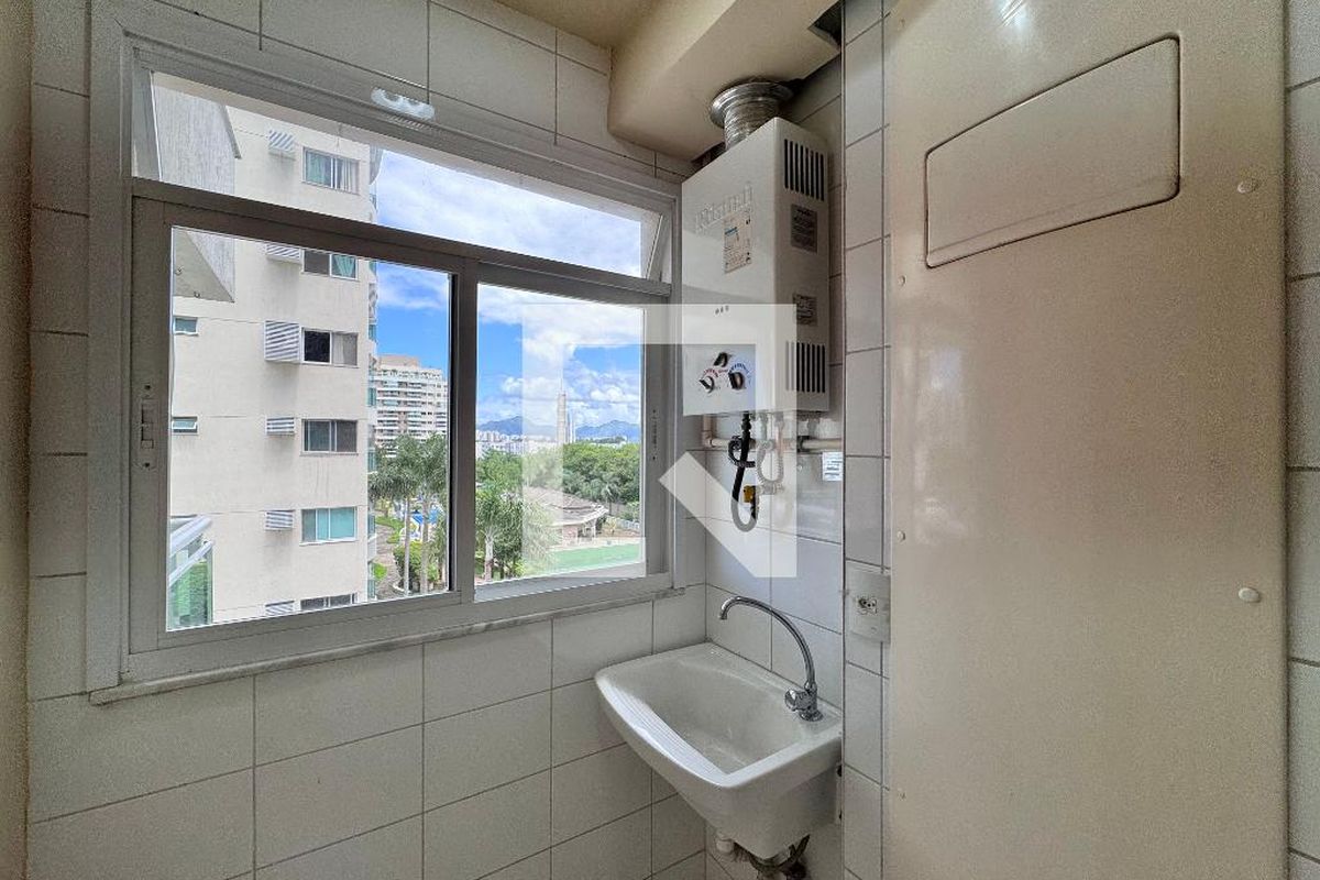 Apartamento, 2 quartos, 69 m² - Foto 99