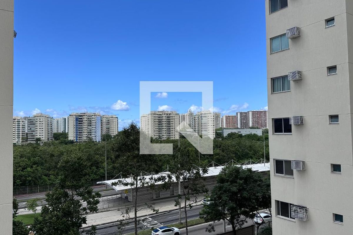 Apartamento, 2 quartos, 69 m² - Foto 33