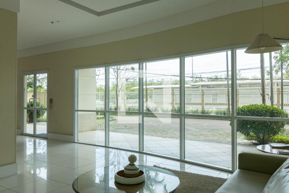 Apartamento, 2 quartos, 69 m² - Foto 156
