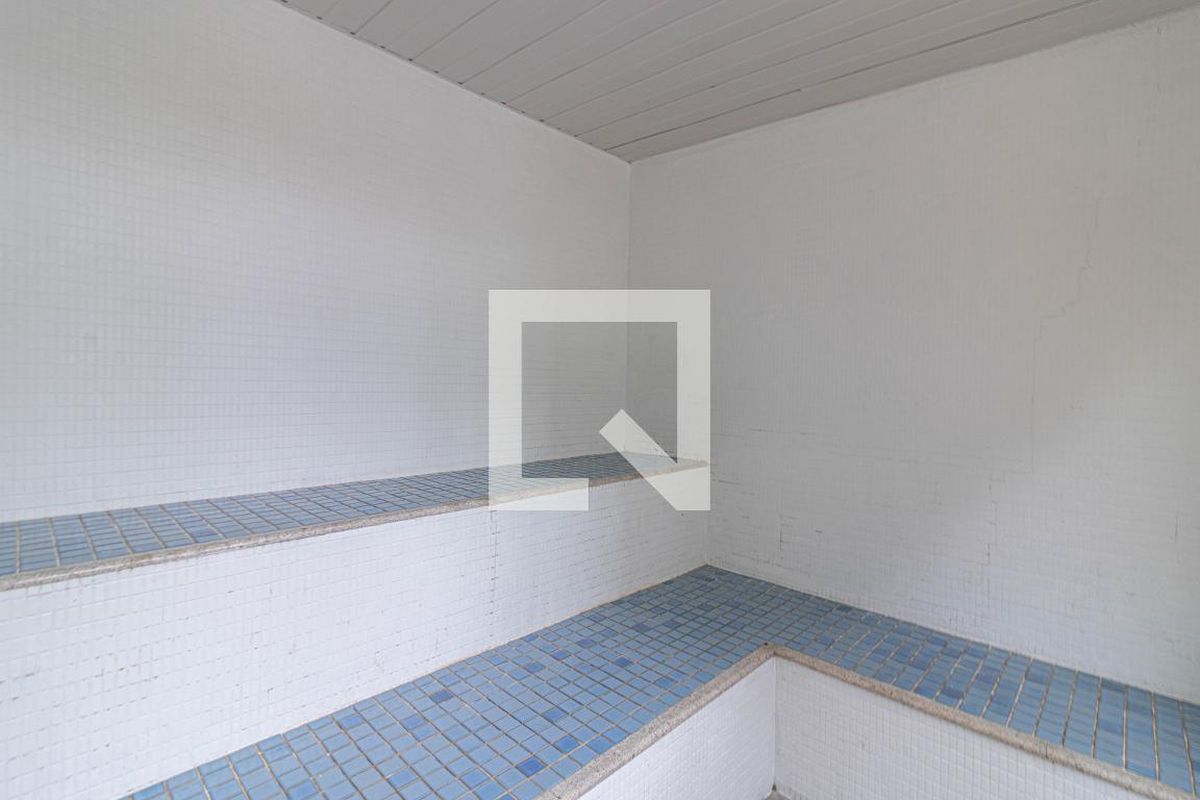 Apartamento, 2 quartos, 69 m² - Foto 142
