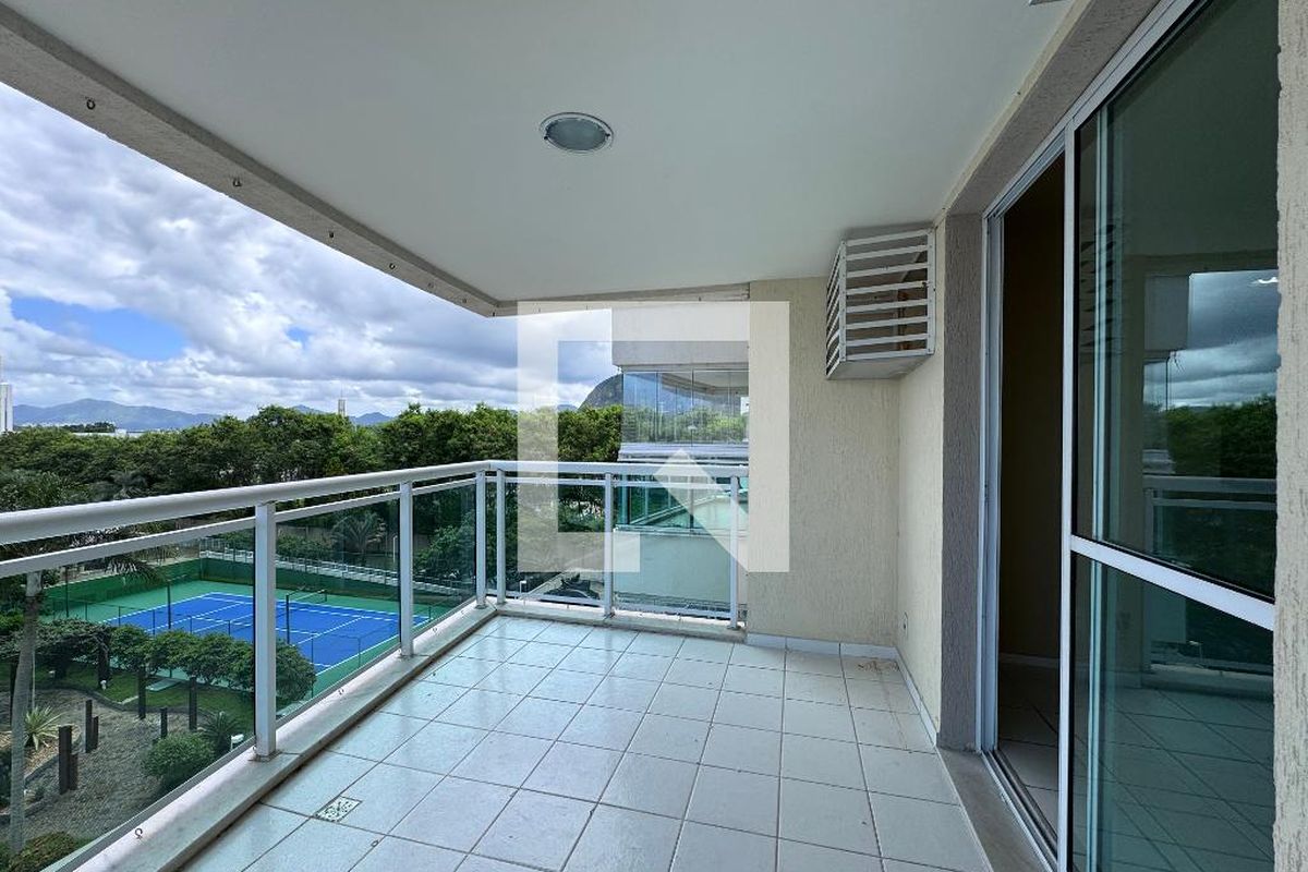Apartamento, 2 quartos, 69 m² - Foto 18