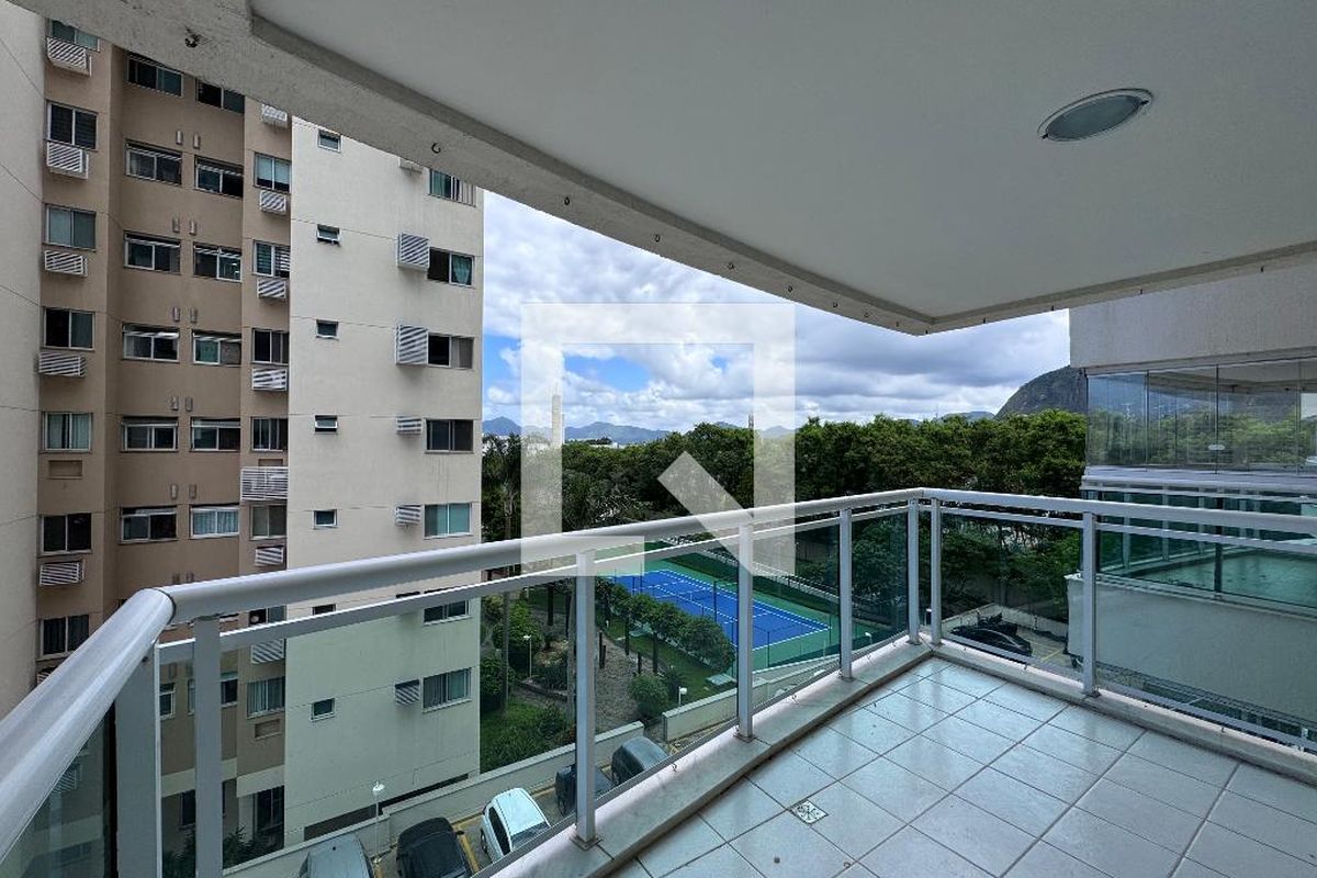 Apartamento, 2 quartos, 69 m² - Foto 30