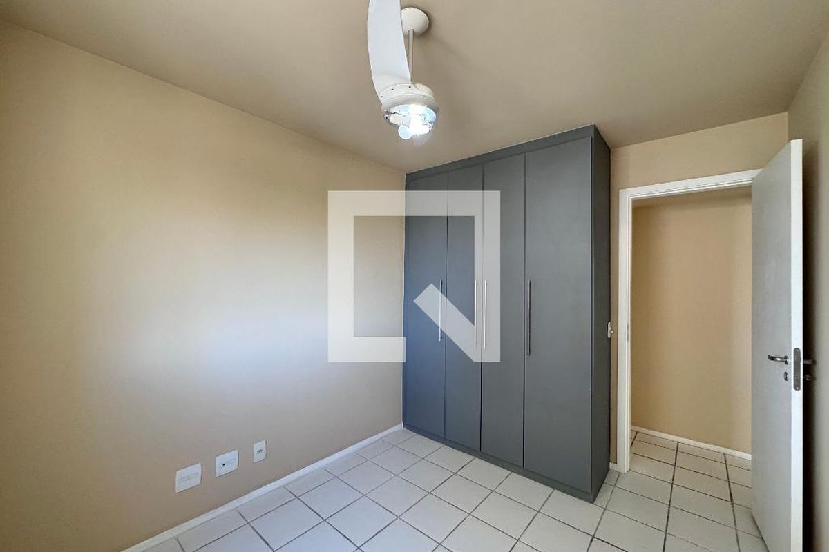 Apartamento, 2 quartos, 69 m² - Foto 39
