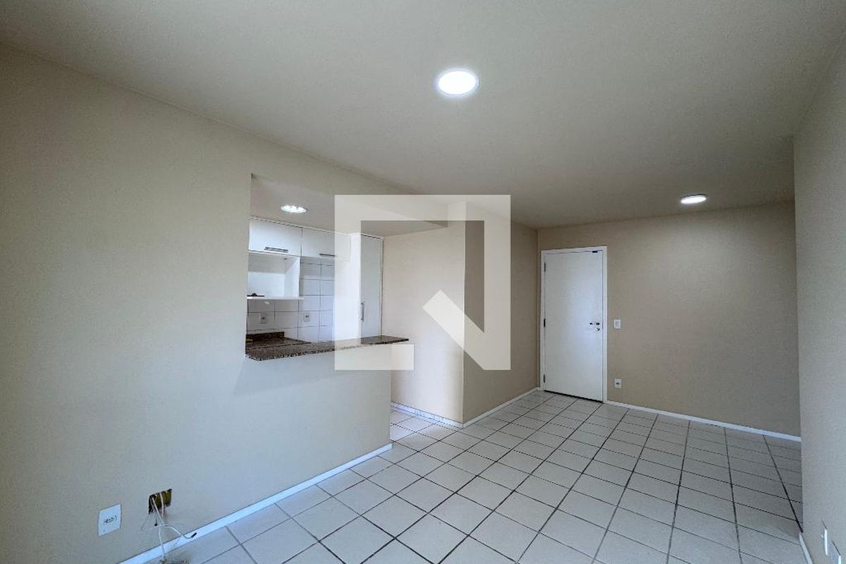 Apartamento, 2 quartos, 69 m² - Foto 12