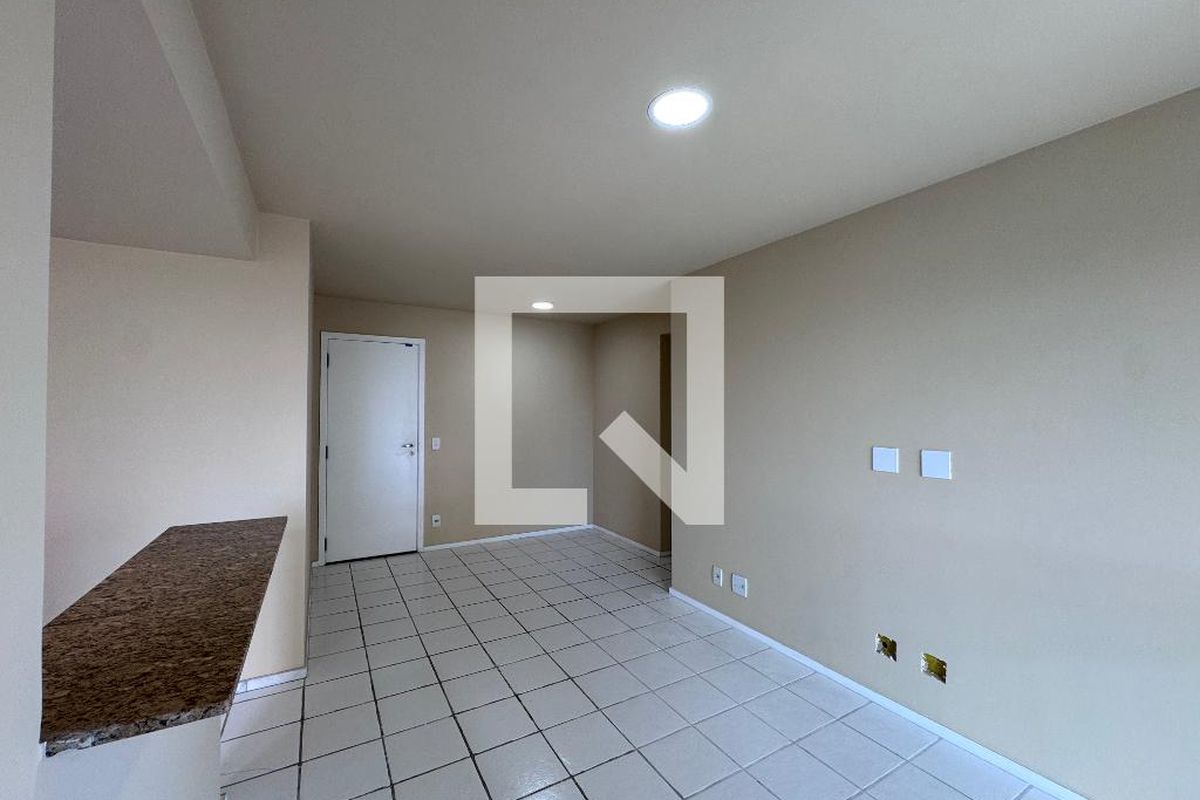 Apartamento, 2 quartos, 69 m² - Foto 15