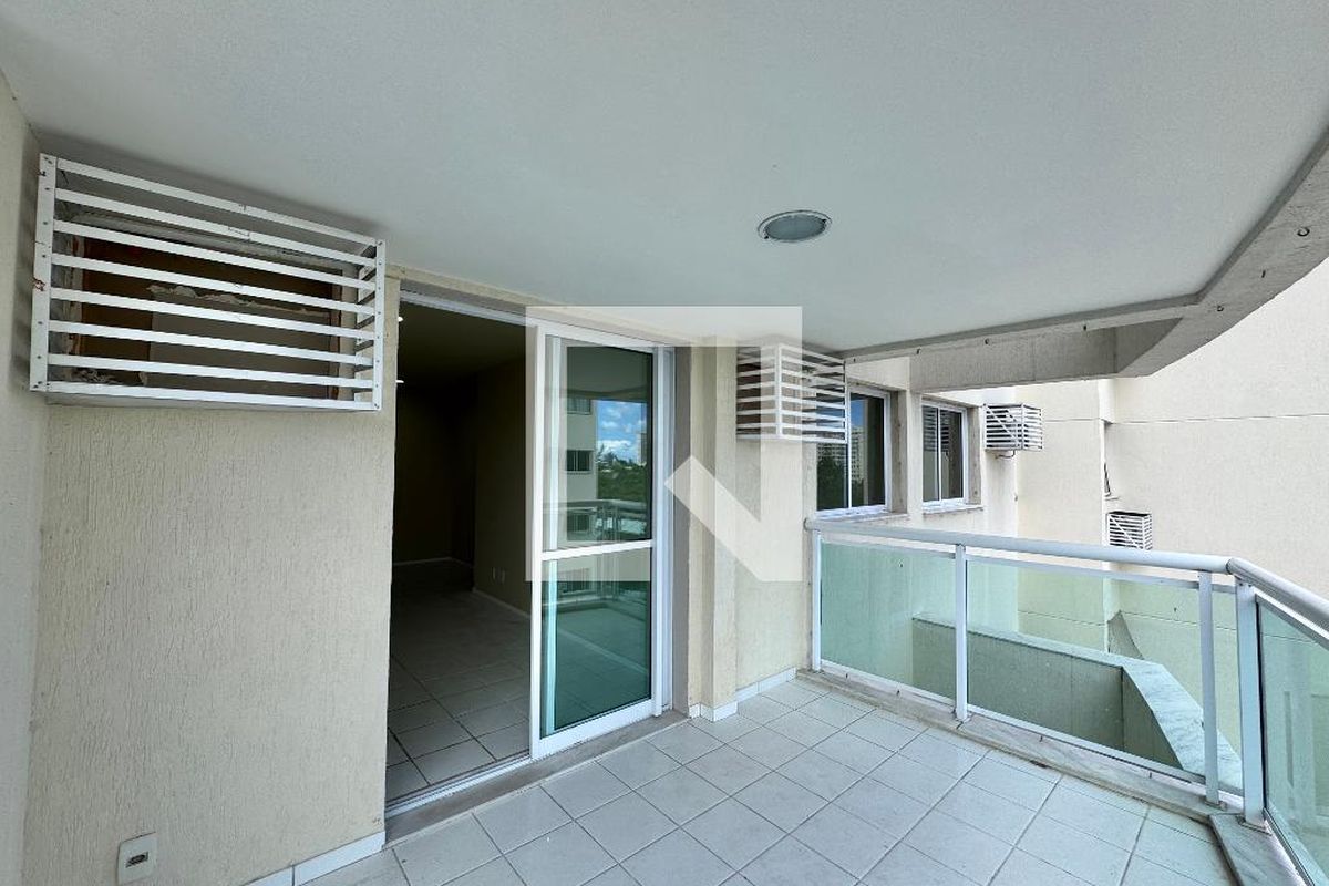 Apartamento, 2 quartos, 69 m² - Foto 21
