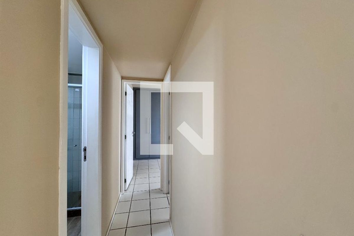 Apartamento, 2 quartos, 69 m² - Foto 36