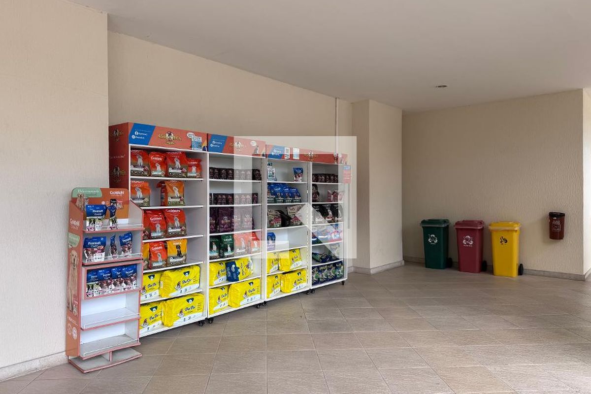 Apartamento, 2 quartos, 69 m² - Foto 108