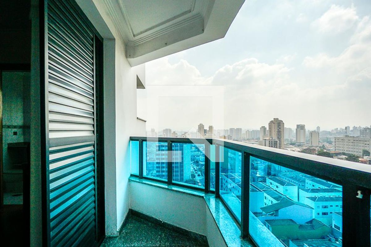Apartamento, 3 quartos, 130 m² - Foto 42