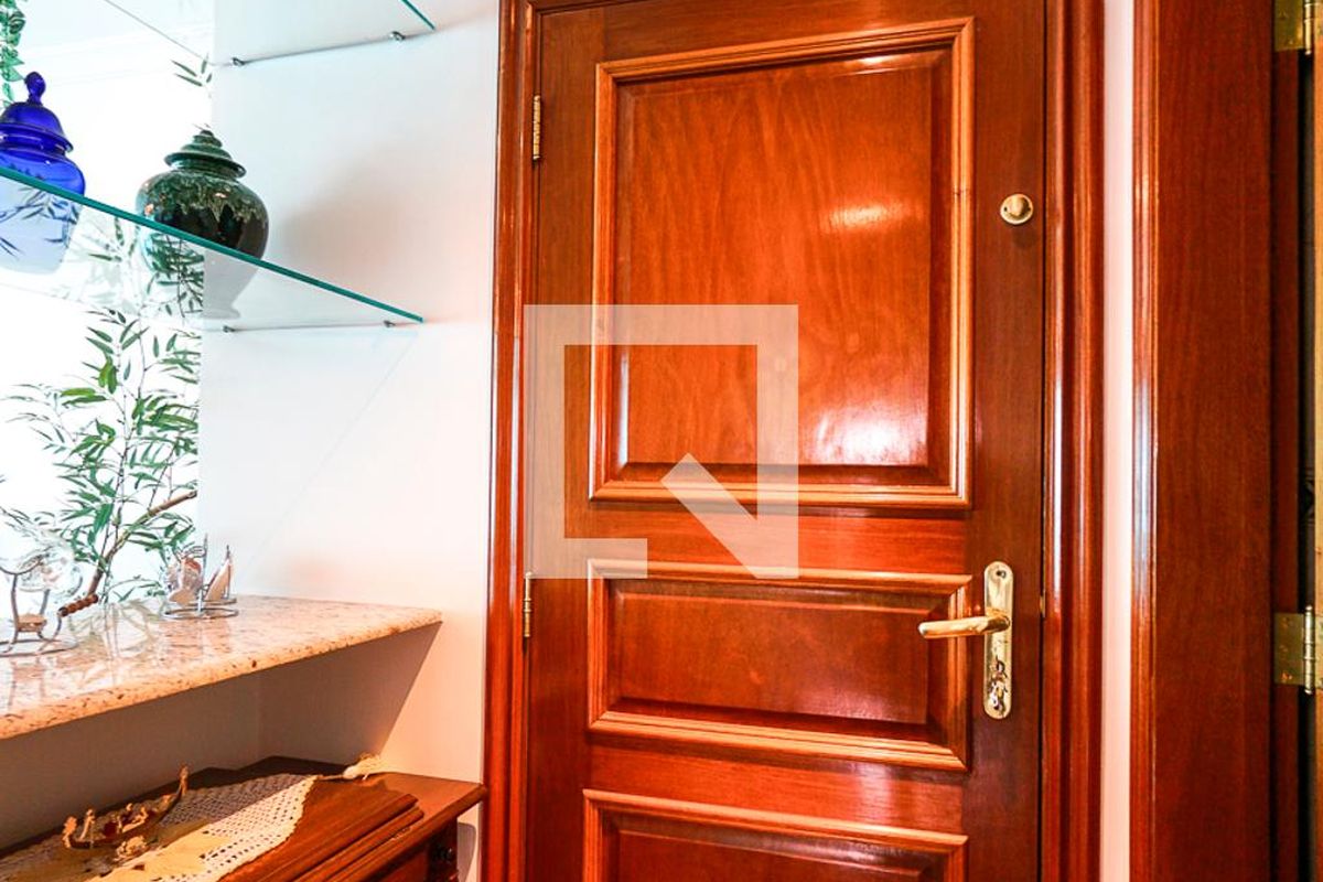 Apartamento, 3 quartos, 130 m² - Foto 12