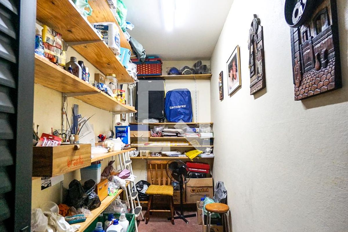 Apartamento, 3 quartos, 130 m² - Foto 118