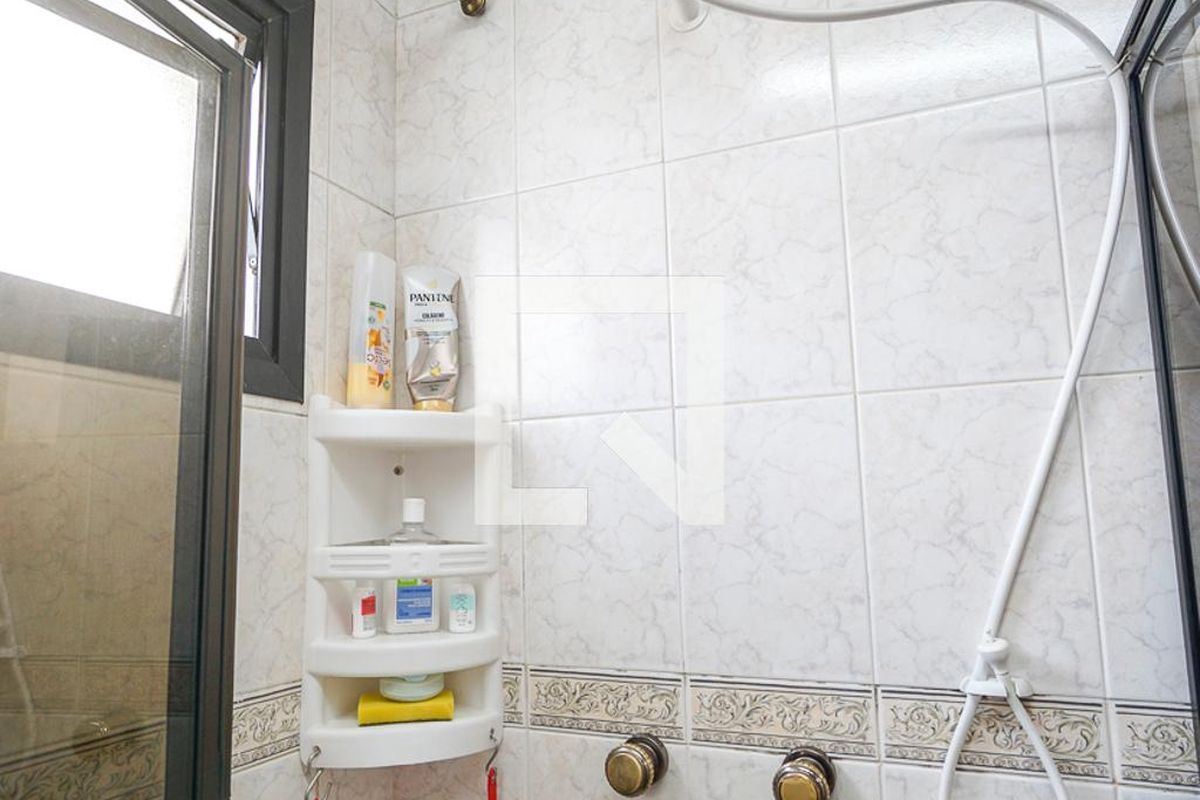 Apartamento, 3 quartos, 130 m² - Foto 68