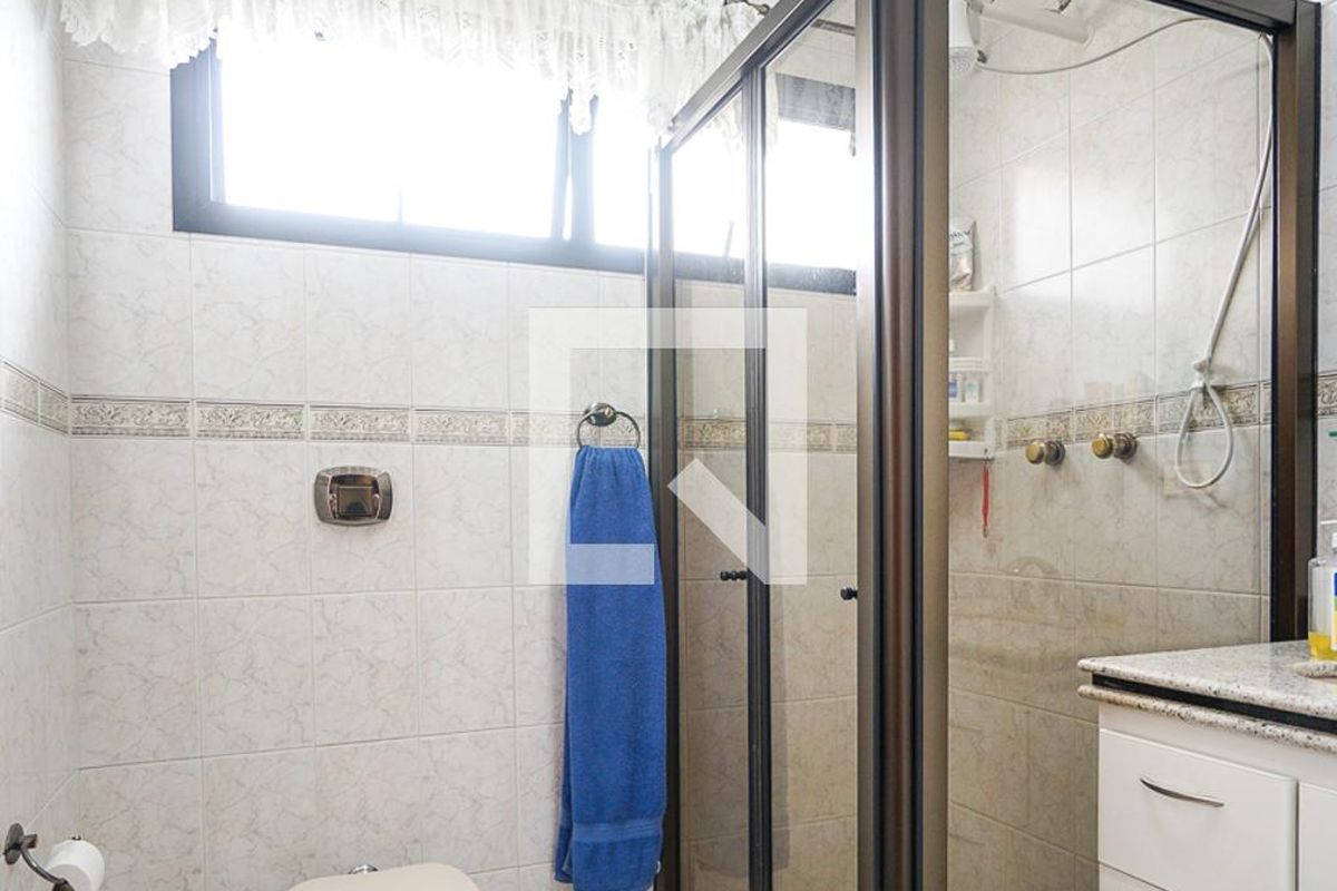 Apartamento, 3 quartos, 130 m² - Foto 60