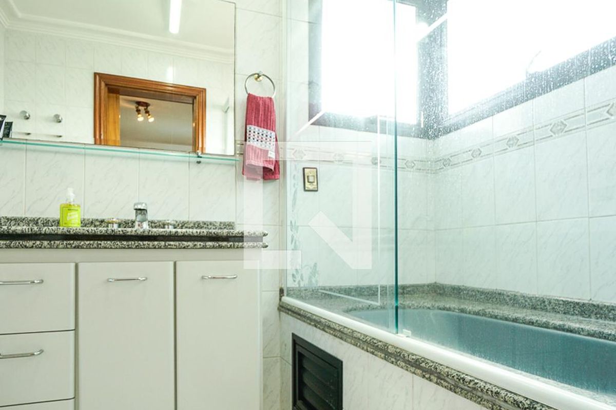 Apartamento, 3 quartos, 130 m² - Foto 50