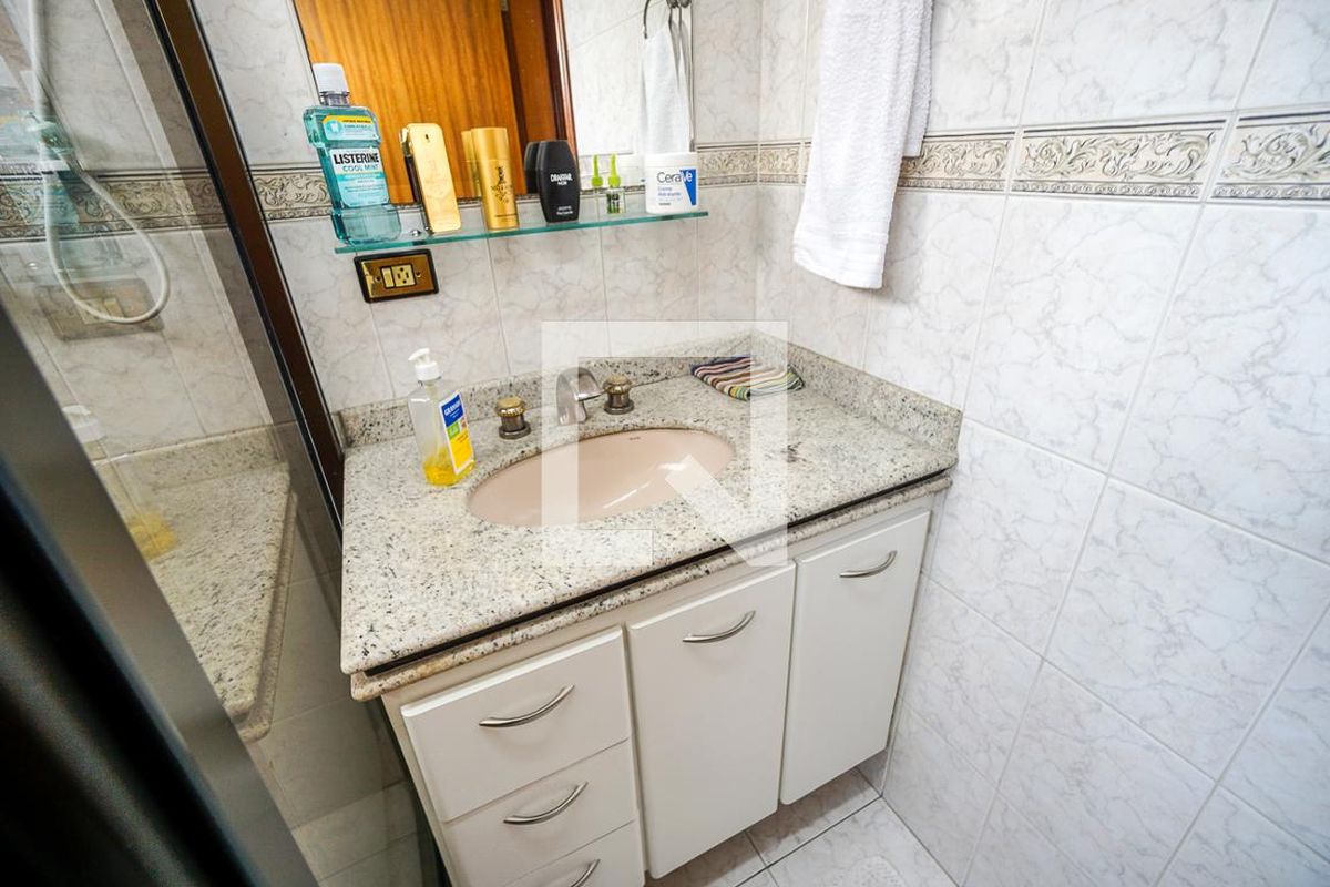 Apartamento, 3 quartos, 130 m² - Foto 66