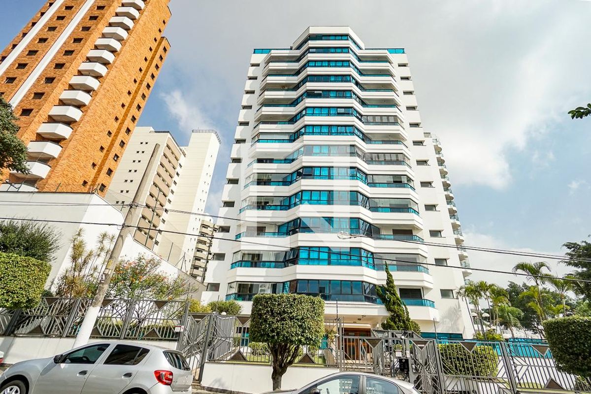 Apartamento, 3 quartos, 130 m² - Foto 122