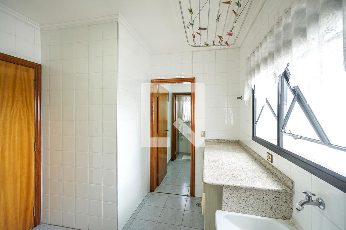 Apartamento, 3 quartos, 130 m² - Foto 80