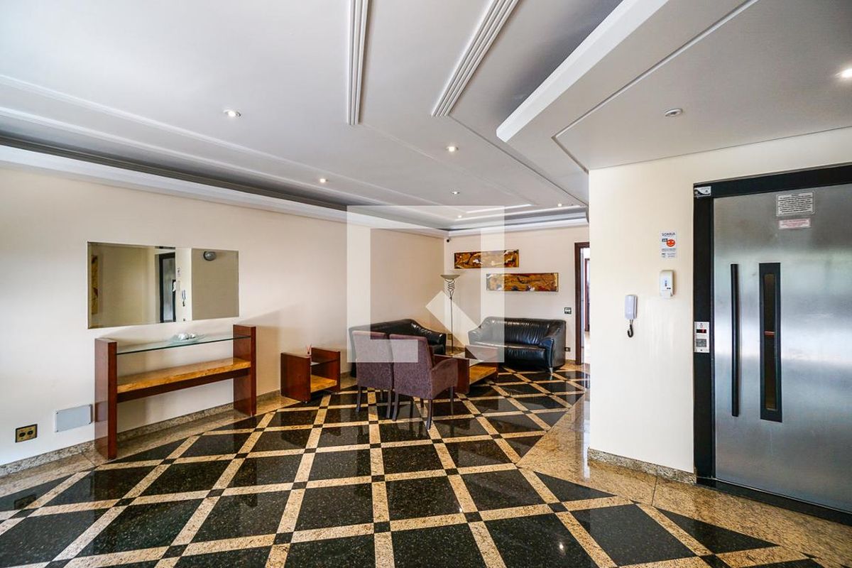 Apartamento, 3 quartos, 130 m² - Foto 104