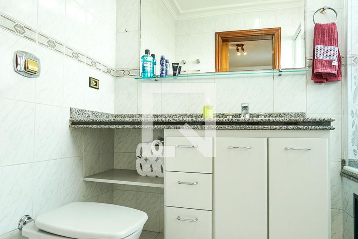 Apartamento, 3 quartos, 130 m² - Foto 48