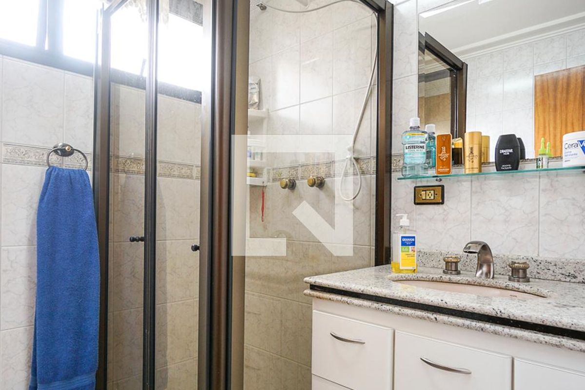 Apartamento, 3 quartos, 130 m² - Foto 62