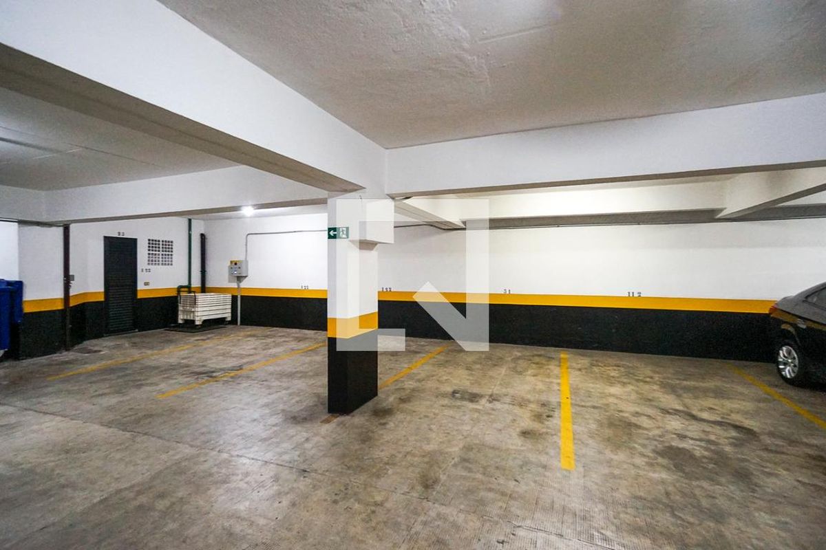 Apartamento, 3 quartos, 130 m² - Foto 116