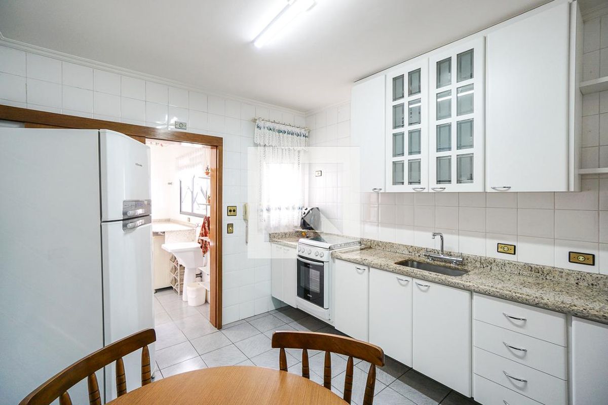 Apartamento, 3 quartos, 130 m² - Foto 72