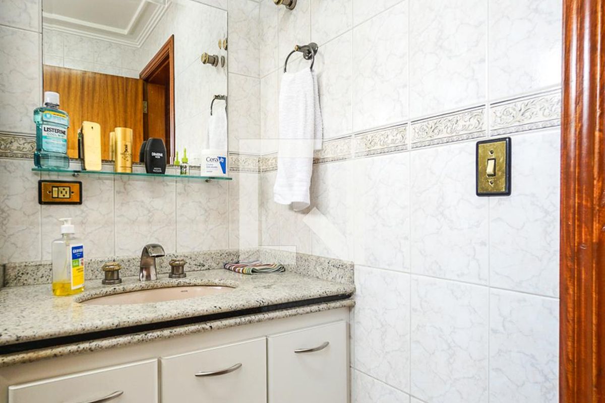 Apartamento, 3 quartos, 130 m² - Foto 64