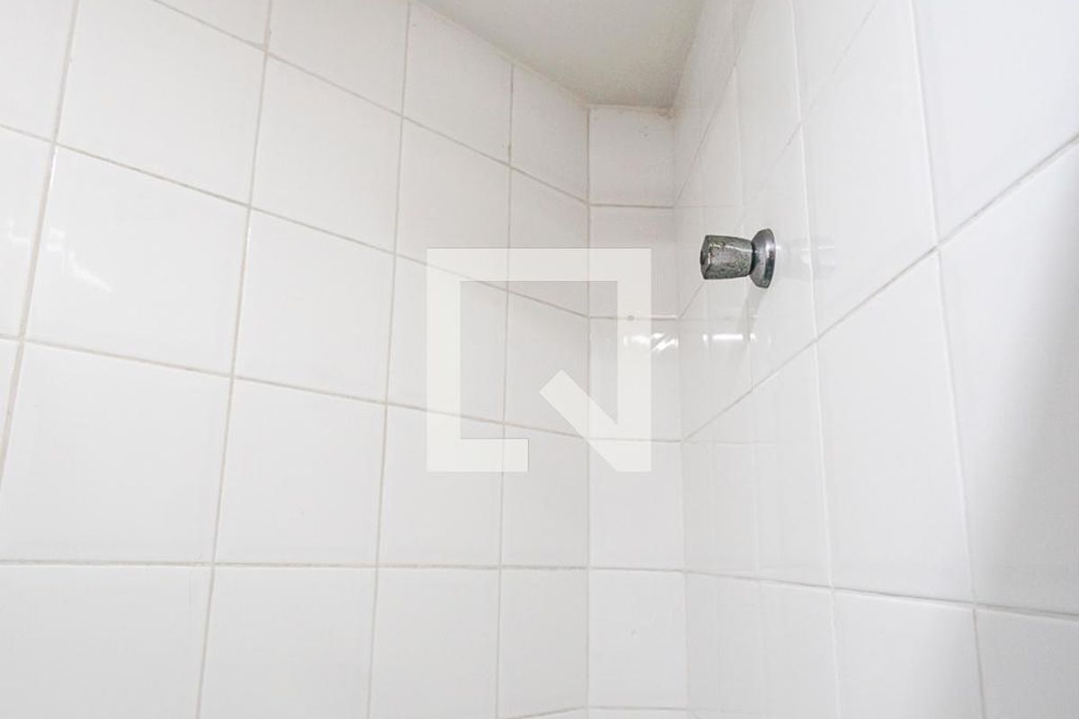 Apartamento, 3 quartos, 130 m² - Foto 94