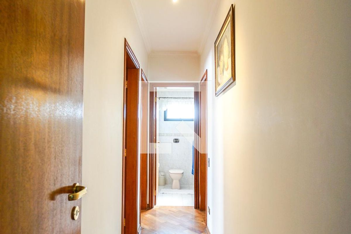 Apartamento, 3 quartos, 130 m² - Foto 58