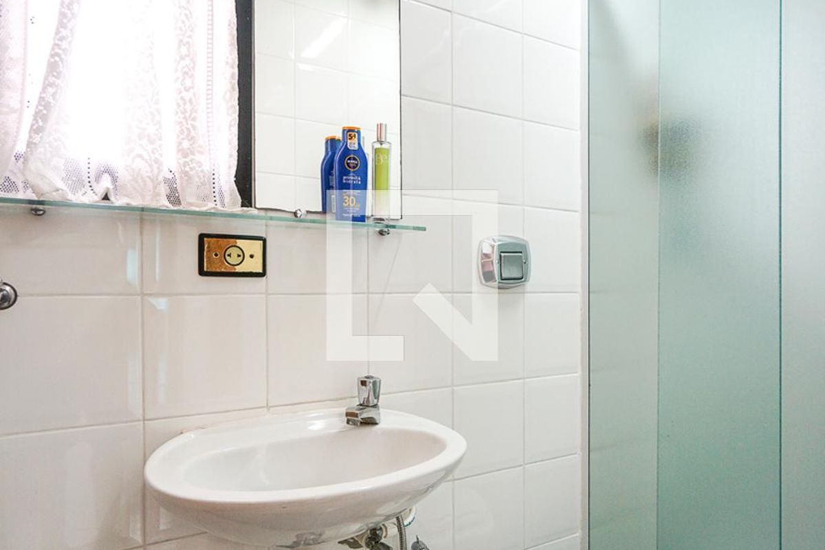 Apartamento, 3 quartos, 130 m² - Foto 88