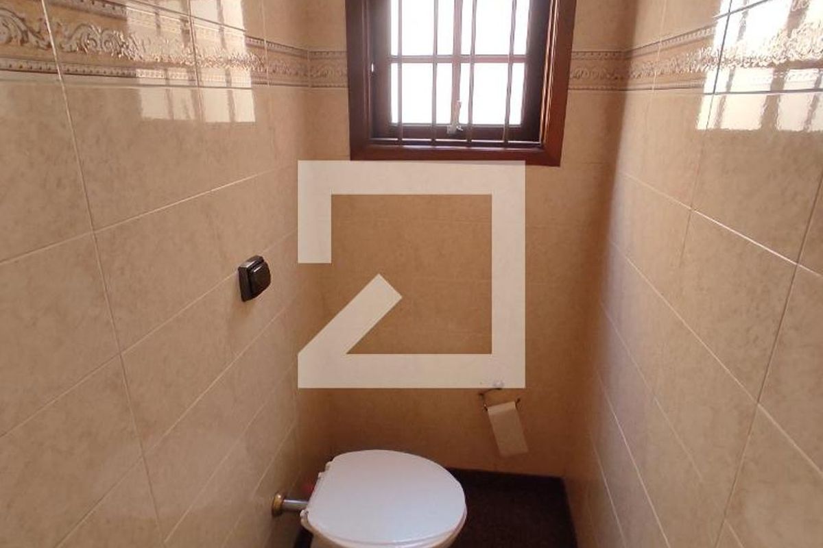 Casa, 3 quartos, 214 m² - Foto 14