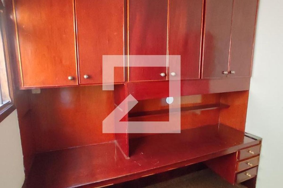 Casa, 3 quartos, 214 m² - Foto 28
