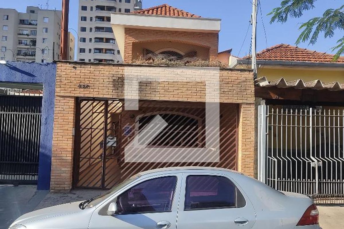Casa, 3 quartos, 214 m² - Foto 156