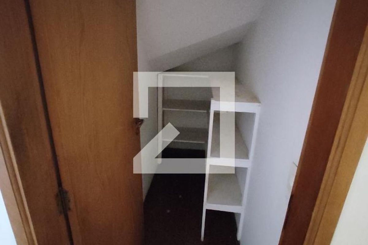 Casa, 3 quartos, 214 m² - Foto 22