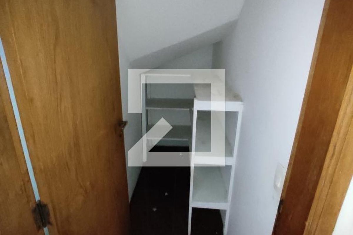 Casa, 3 quartos, 214 m² - Foto 20