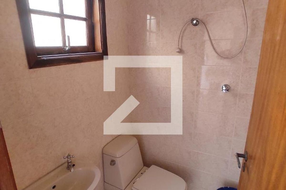 Casa, 3 quartos, 214 m² - Foto 124