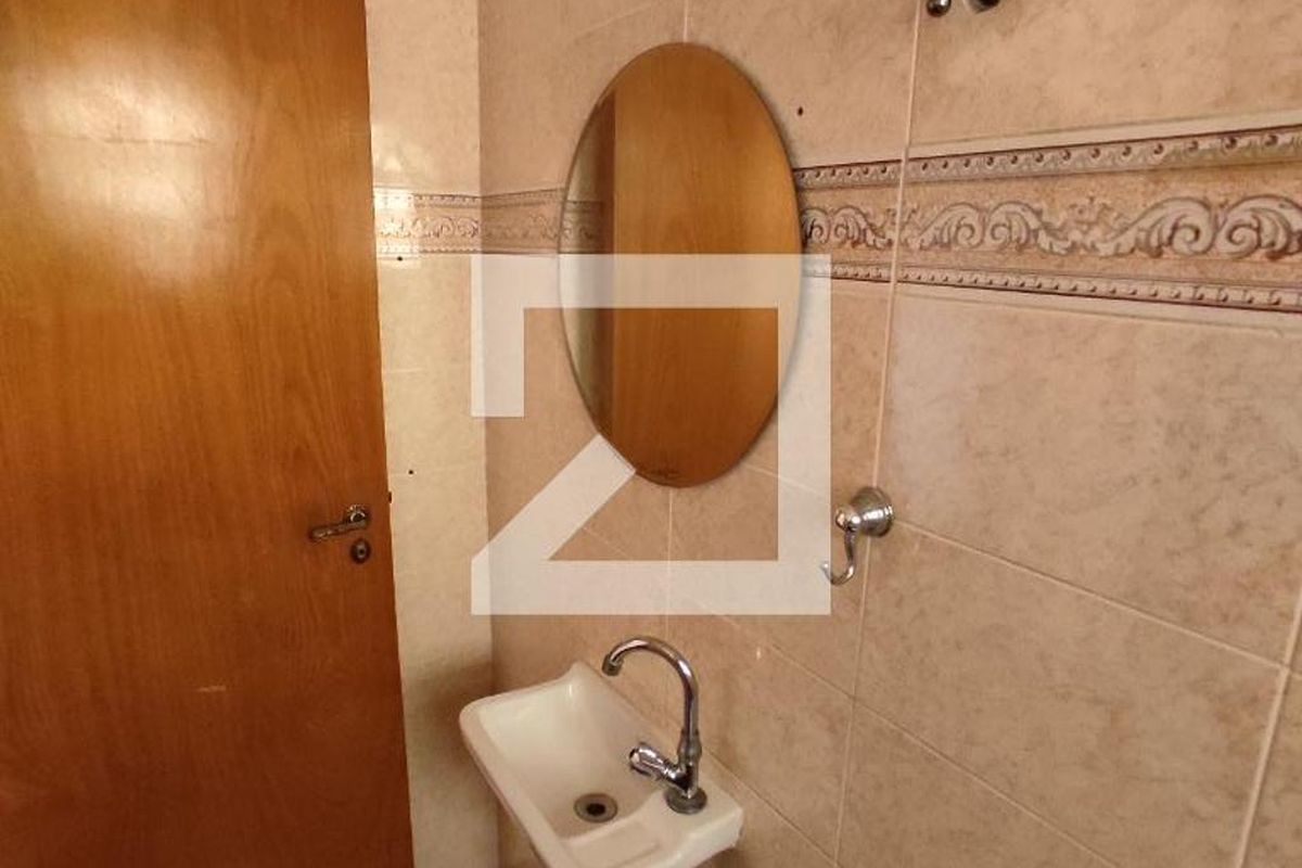 Casa, 3 quartos, 214 m² - Foto 12