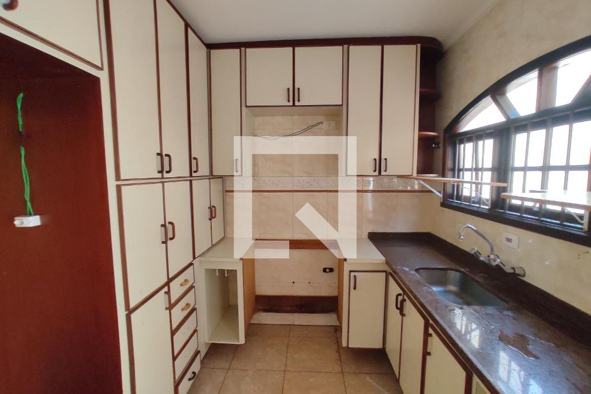Casa, 3 quartos, 214 m² - Foto 110