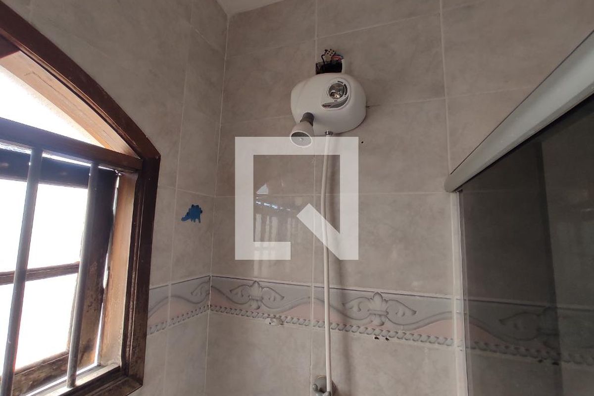 Casa, 3 quartos, 214 m² - Foto 54