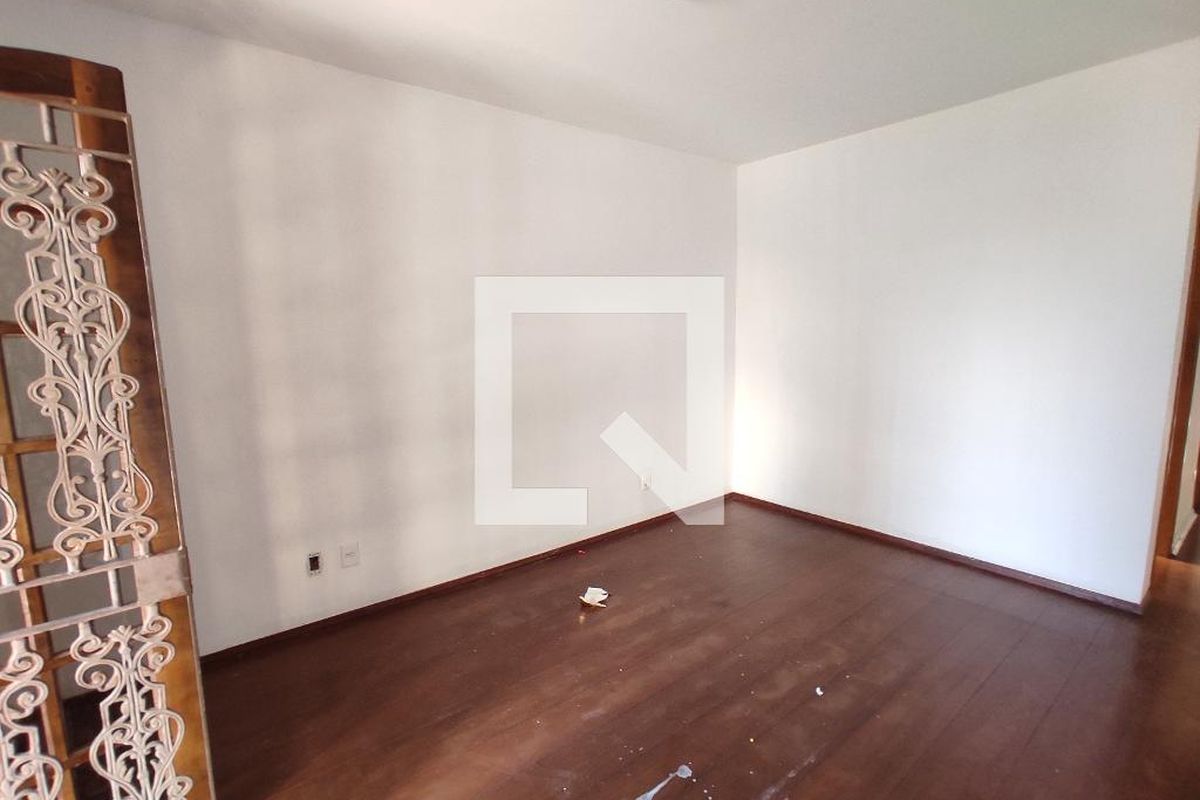 Casa, 3 quartos, 214 m² - Foto 72