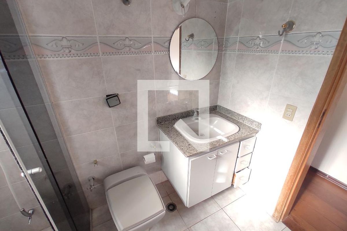 Casa, 3 quartos, 214 m² - Foto 50