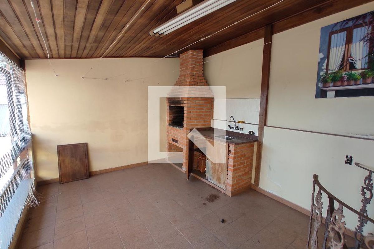 Casa, 3 quartos, 214 m² - Foto 134