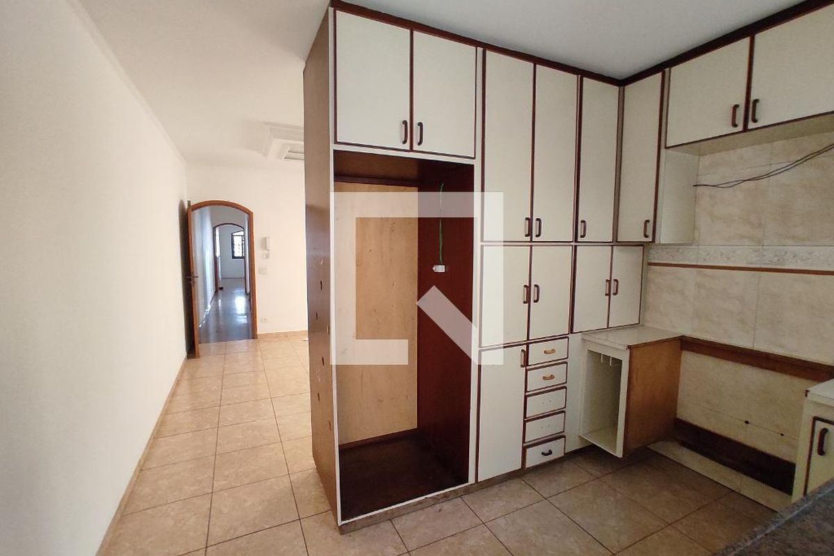 Casa, 3 quartos, 214 m² - Foto 112