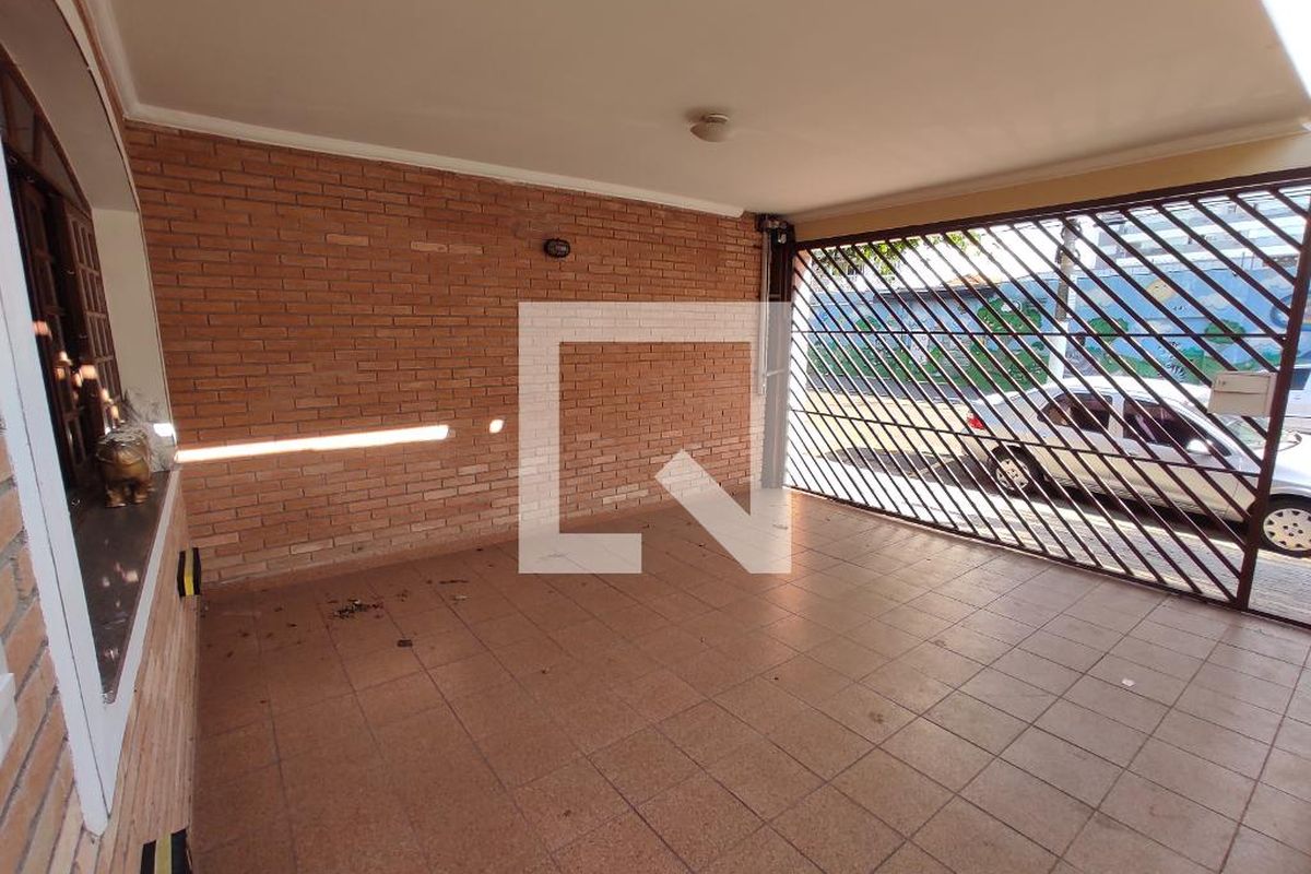 Casa, 3 quartos, 214 m² - Foto 148